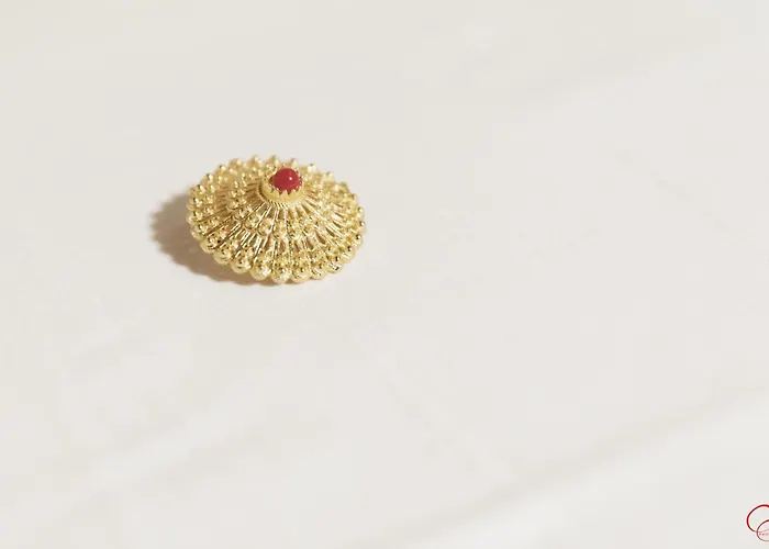 S\'Arrosa De Monti
