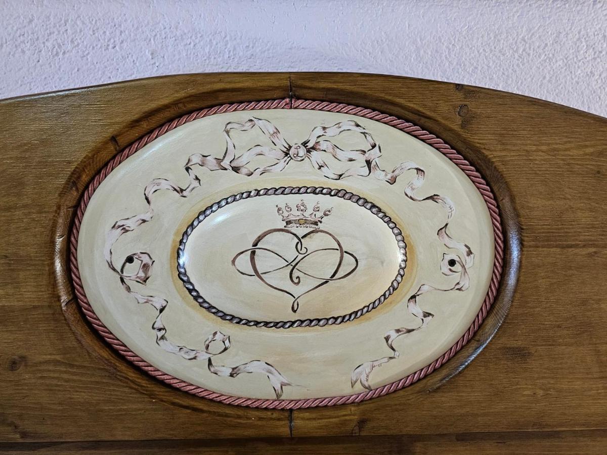 S'arrosa De Monti * Villaputzu