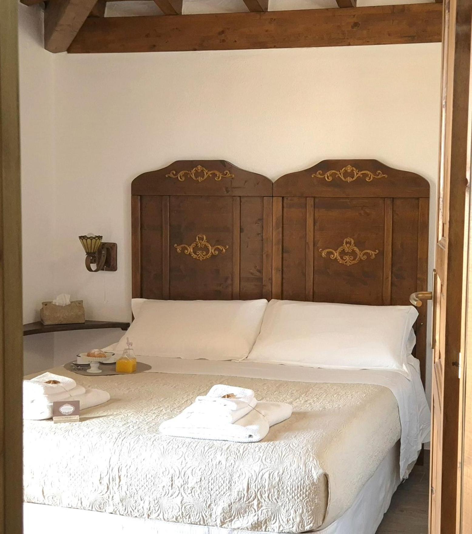 S'arrosa De Monti * Villaputzu