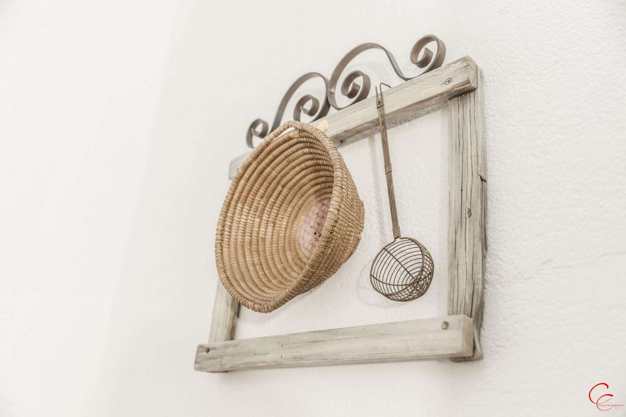 Apartment S'arrosa De Monti
